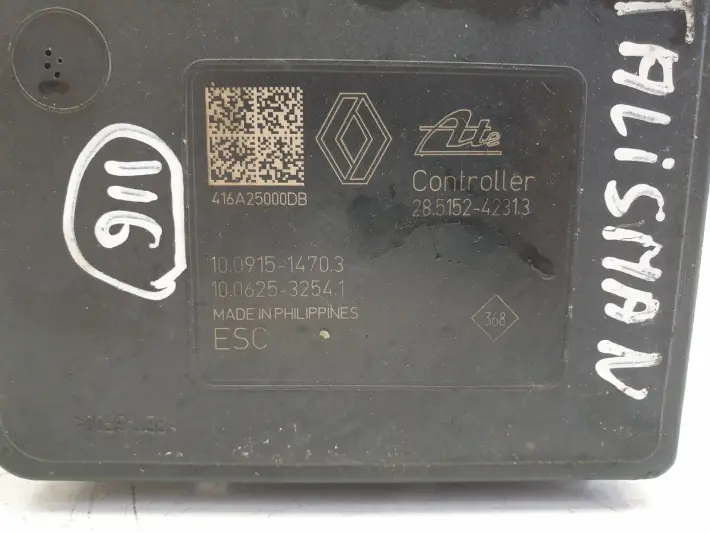 cf06a35c44893ae54d0d92c484954287