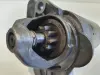 Mini One R50 R53 1.6 16V ROZRUSZNIK bosch 0001106019