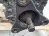Ford Transit MK7 2.4 TDCI SKRZYNIA BIEGÓW manual manualna 8C1R-7003-BD