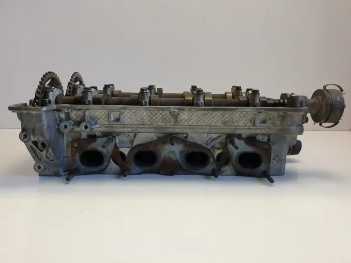 Saab 93 9-3 I 2.0 T turbo GŁOWICA CYLINDRÓW