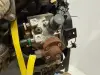 9dd320ada97f6bc883453913a0fe6157