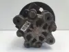 ef6db5ca360a8be948e45d822358cd25