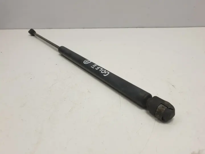 VW Golf II TELESKOP SIŁOWNIK klapy BAGAŻNIKA