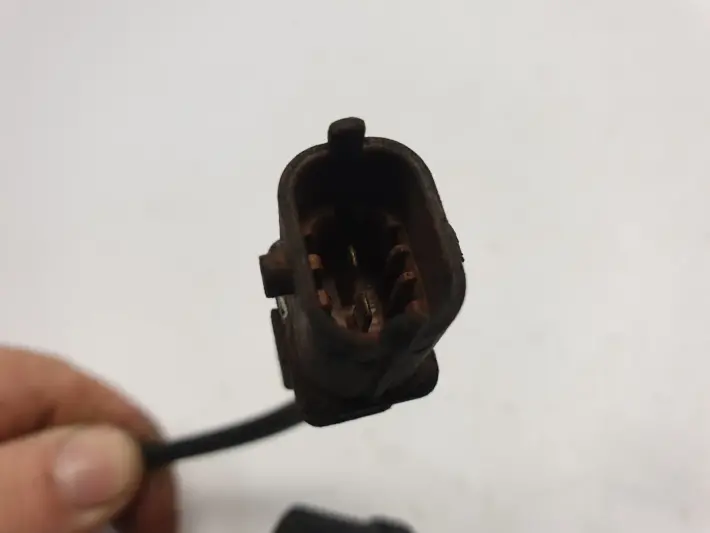 Alfa Romeo 156 1.6 16V CZUJNIK POŁOŻENIA WAŁU