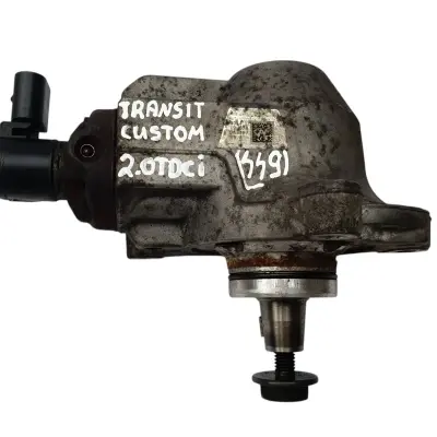 8066a70daa86e7aa0c90f45f1e322bac