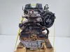 SILNIK KOMPLET Opel Vectra C 1.8 16V 140KM udokumentowane 162tyś Z18XER