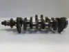 a9a3abd73bfd45d59783f25dac20dfd0