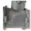 3f94d7f27da142a053cf28a2f670a224