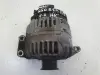 Mini One R50 R53 1.6 16V ALTERNATOR 110A bosch 0124325158