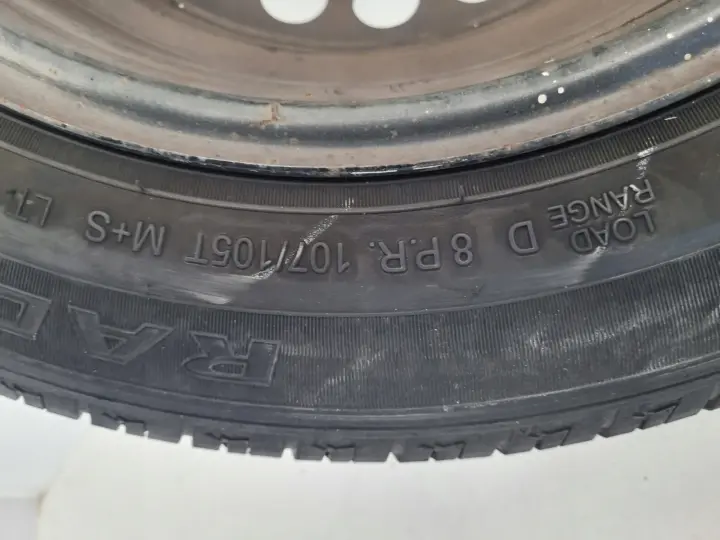 6b9705c938d20cfea7ae48ccf9d4ccb2