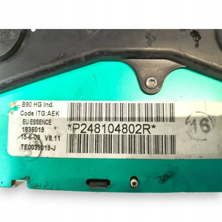 2295ef293850a028f0f192c086b57714
