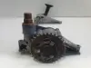 8b832b2fdd5c9d8fba4cc8e629853f0b