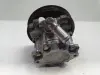 6bfd57e0c49c6e8df11ebf6183fa6cc8