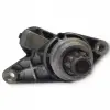 c70fed9c1742bcf7a4bbd18ada94e230