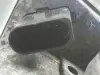 VW Touran I 2.0 TDI PRZEPUSTNICA 038128063G