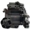 ab32a794f26d8556be4946d5cd40d571