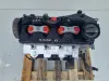 64cf4829deb1249374260bc360a4d579