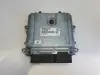 Volvo XC60 2.4 D5 STEROWNIK SILNIKA komputer 31392982