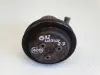 Gaz Gazela 2.7 POMPA WSPOMAGANIA 453471.125t