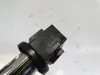 a61e670c15e357cfb93185c49e6cb755