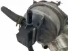 3b240fe18247034e7e4194be2aa32435