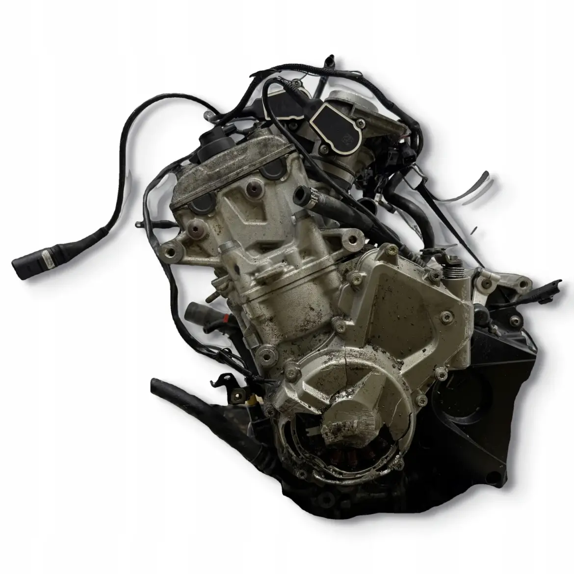 4885e8afd9420274f01e5335f67a9603