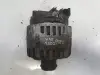 Volvo V40 II 1.6 D2 ALTERNATOR valeo 30644799