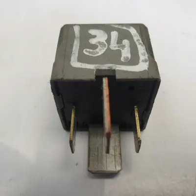 8a711676fd4429ab586ab973df4238e1