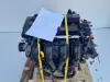 SILNIK KOMPLET Mazda6 Mazda 6 2.0 16V ładna kompresja LF LF20