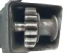 c389ef46ede95a0795b66689cf4a0ef0