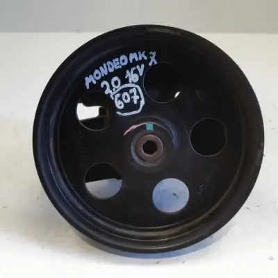 Ford Mondeo MK3 2.0 16V POMPA WSPOMAGANIA