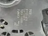 3610615179a2b313e9dda366a7beeeb7