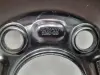 5e9a0634daf28bf2177f80b0e49ab8d9