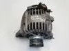 Hyundai Getz 1.5 CRDI ALTERNATOR Valeo