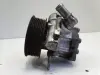 b68360cd5108ba1081071c3c5953081e