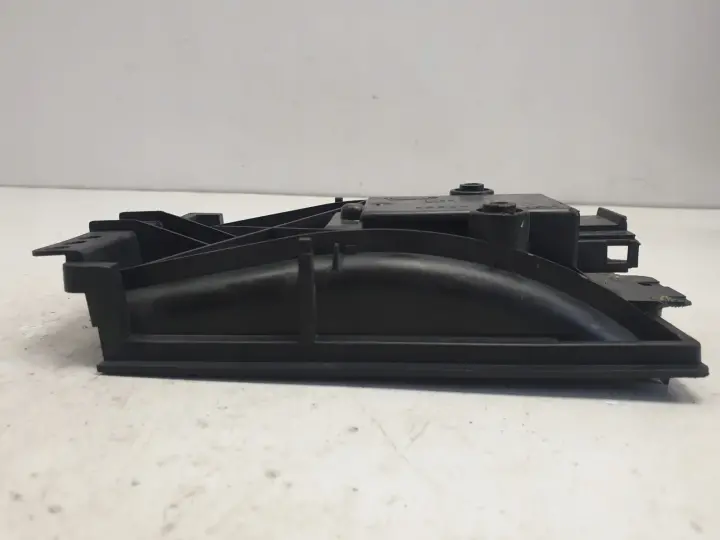 Seat Cordoba II REZYSTOR DMUCHAWY Nawiewu