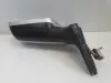 Audi A6 C5 97-04r LUSTERKO LEWE KIEROWCY europa 5 pin pinów