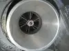24666f901236116b76baa4f853da9281