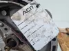 Smart Fortwo 0.7 700 turbo MANUALNA SKRZYNIA BIEGÓW 0003478v002 tylko 59tyś