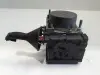 Renault Clio III 1.2 POMPA ABS hamulcowa 0265800559 0265232077 8200747140