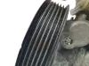 dfe4320d0efa672b68d30aa55f928051