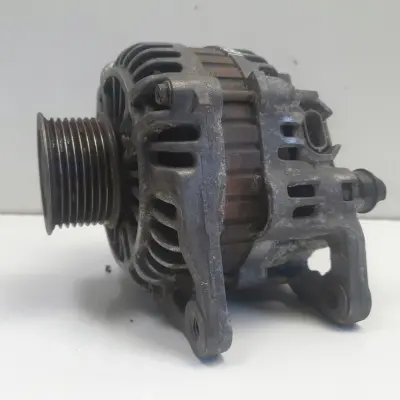 Mazda 5 6 2.0 CITD ALTERNATOR 100A A3TB6781