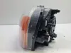 Volvo XC90 02-06r PRZEDNIA LAMPA LEWA lewy przód XENON EUROPA 30698813