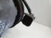 219d2647defcdfadd53d0df4e606f5d4