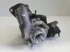 Peugeot 308 1.6 HDI TURBOSPRĘŻARKA 9686120680
