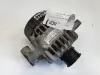 Alfa Romeo Giulietta 2.0 JTDM ALTERNATOR 51884351 denso 120A