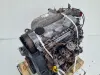 SILNIK KOMPLET Citroen Jumper 2.8 TD DTI HDI pali 8140.43 814043