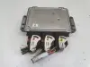 Peugeot Partner II 1.6 HDI STEROWNIK SILNIKA komputer 0281019817
