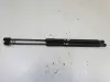 Mercedes W204 SIŁOWNIK KLAPY BAGAŻNIKA Teleskop siłowniki A2049803064 Kpl