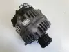 Audi A3 8L Golf IV 1.9 TDI ALTERNATOR 0123515021 038903023L 90A